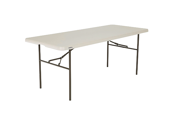 Event table hire Melbourne