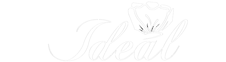 Ideal Events Hire