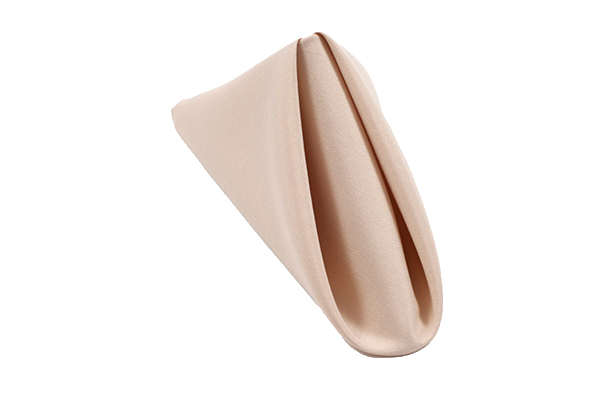 Linen Napkins view 2