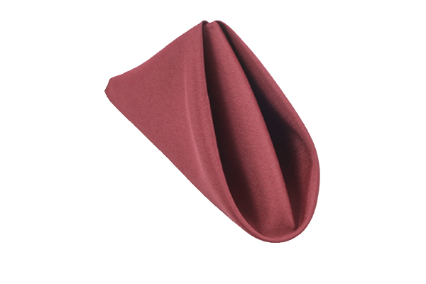 Linen Napkins view 3